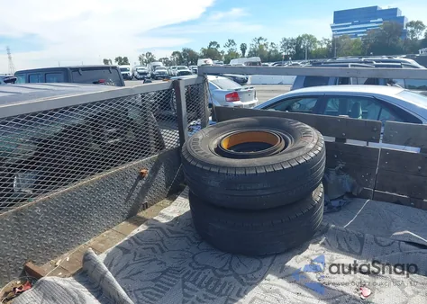 2005 Dodge Dakota St z USA, uszkodzony, nr VIN 1D7HE22K55S329471